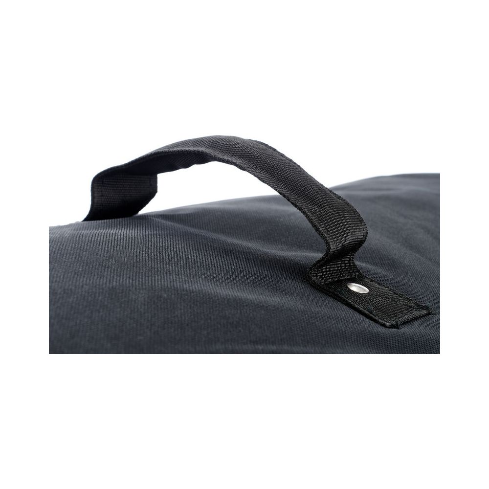 Millenium 22"x18" Classic Bass Drum Bag – Thomann Ireland