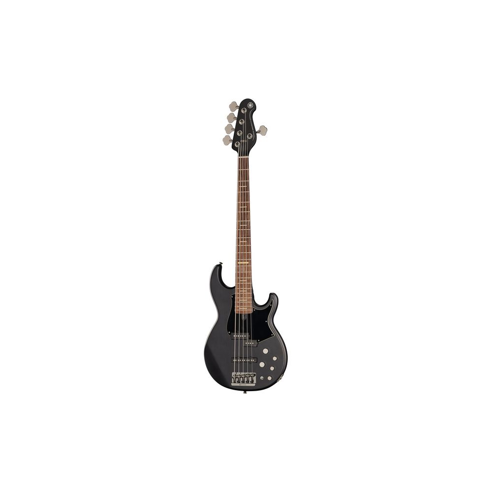 Yamaha BB735A TMB – Thomann Ireland