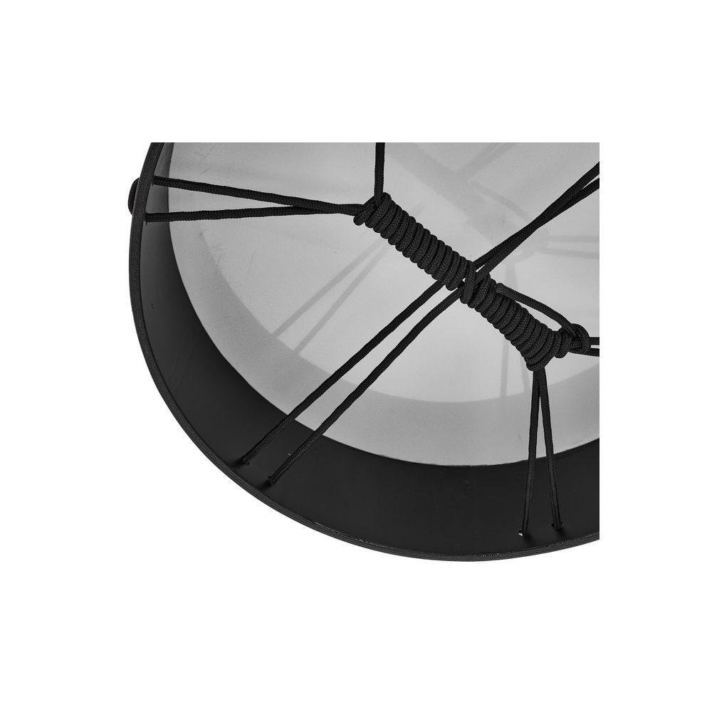 Gewa 14" Liberty Bahia Framedrum – Thomann Ireland