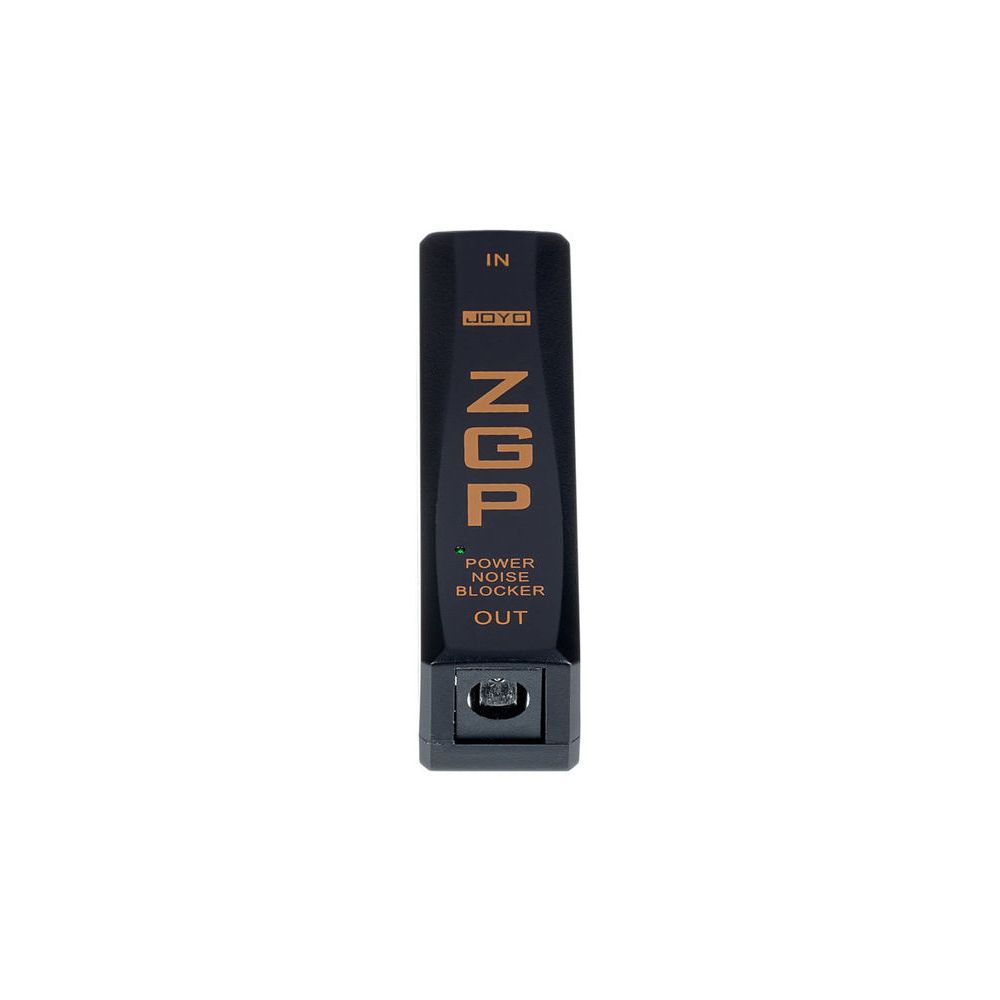 Joyo ZGP Noise Blocker – Thomann Ireland