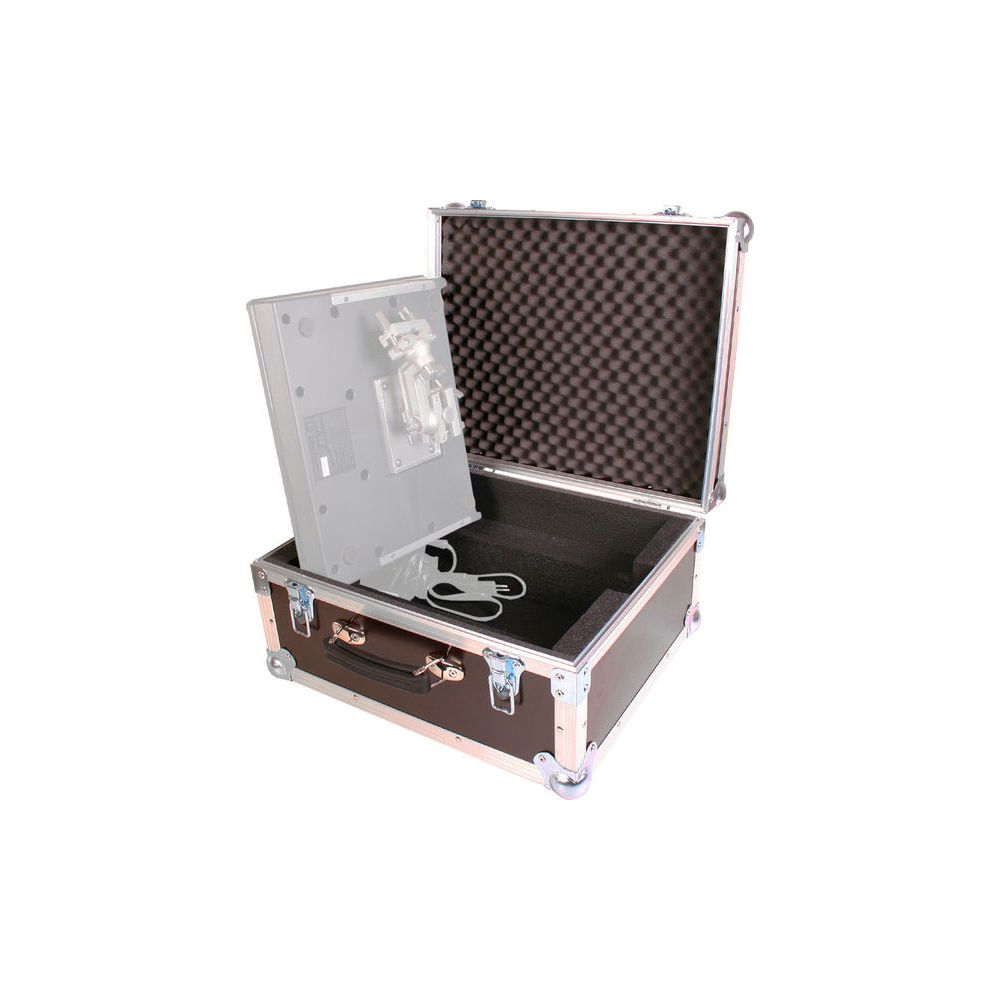 Thon Case for Roland SPD