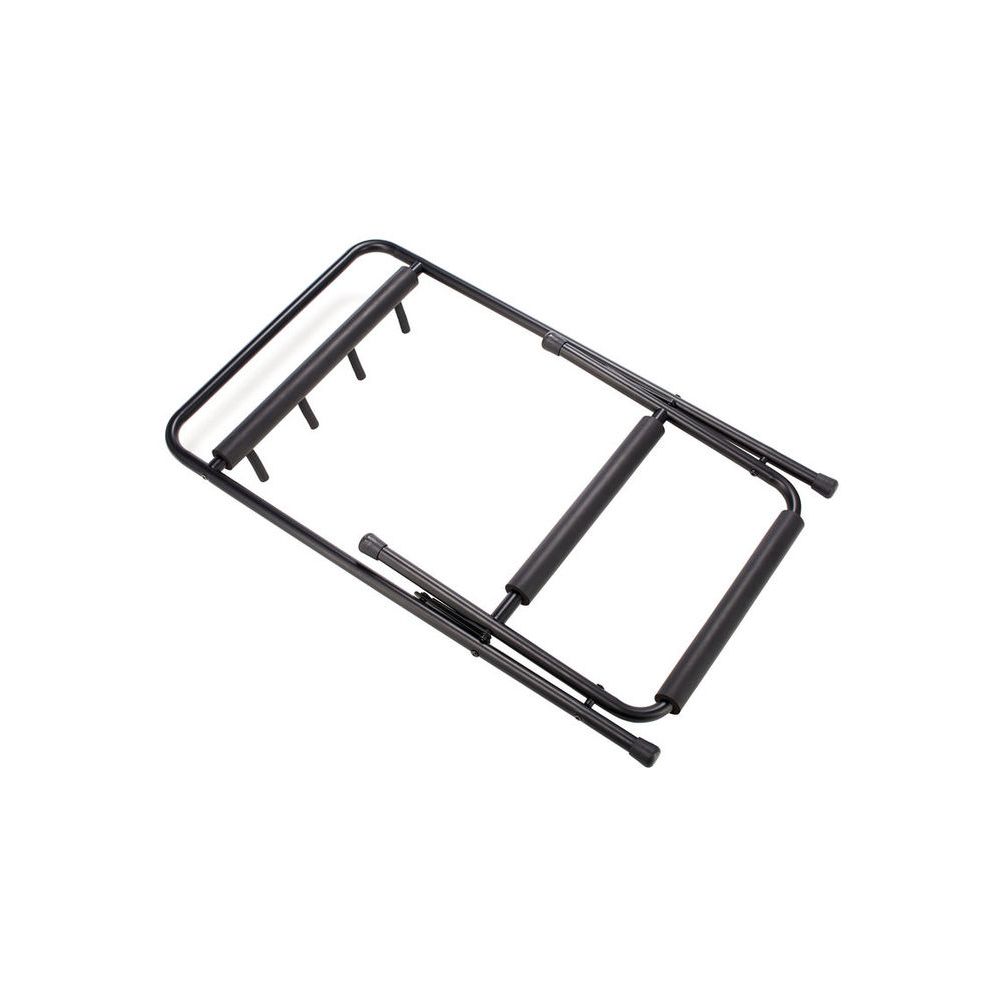 Thomann Guitar Multistand 3 – Thomann Ireland