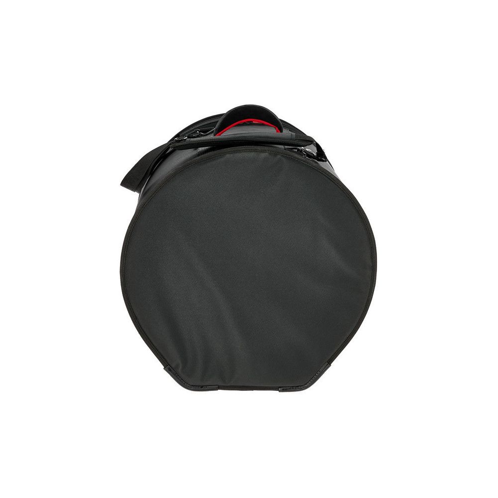 Gewa SPS Tom Bag 16"x16" – Thomann Ireland