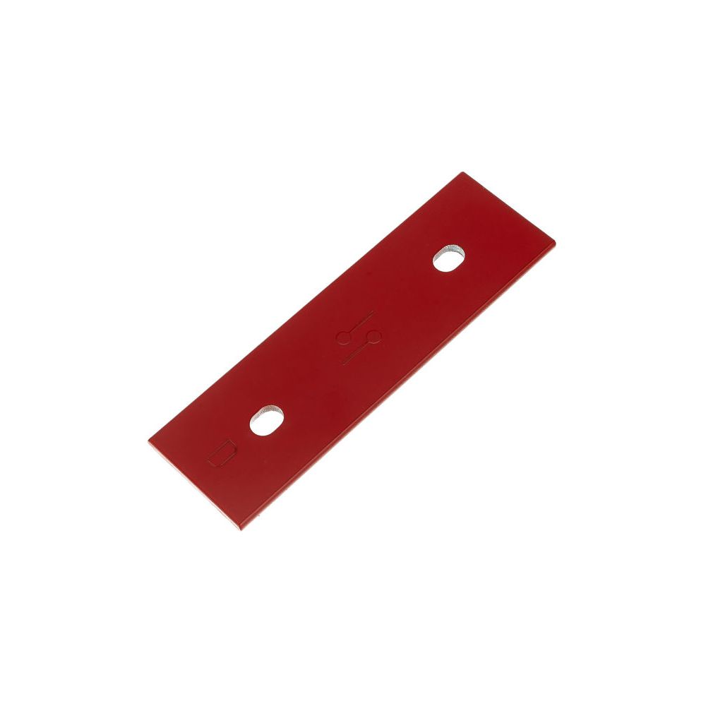 Sonor Sound Plate d4 – Thomann Ireland