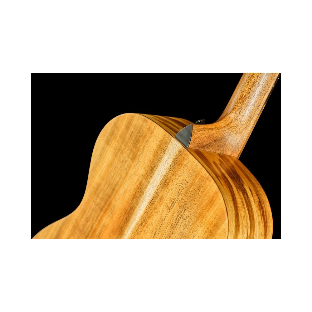 Taylor Jacob Collier Sign. JCSM