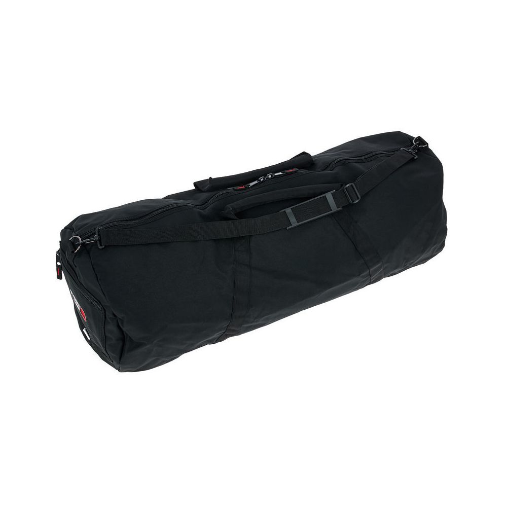 Gator Drum Hardware Bag GP