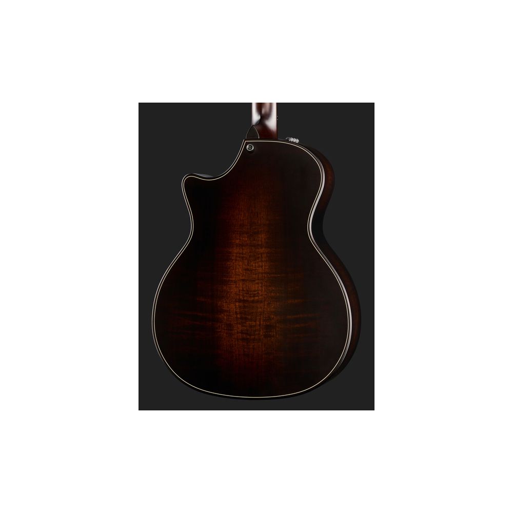 Taylor Builders Ed 314ce LTD 50th KoB – Thomann Ireland