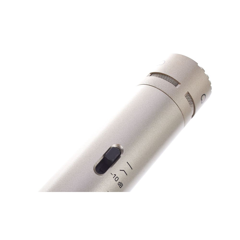 Behringer B5 – Thomann Ireland