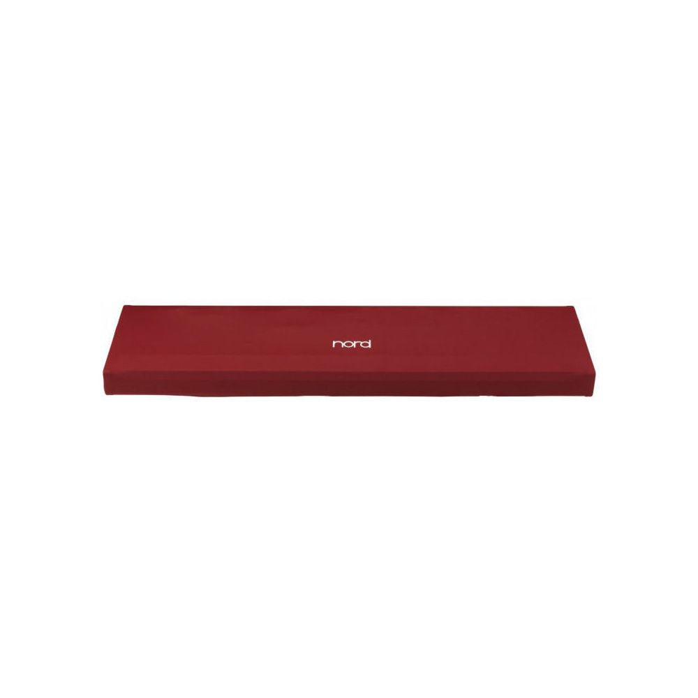 Clavia Nord Dust Cover 88 V2 – Thomann Ireland