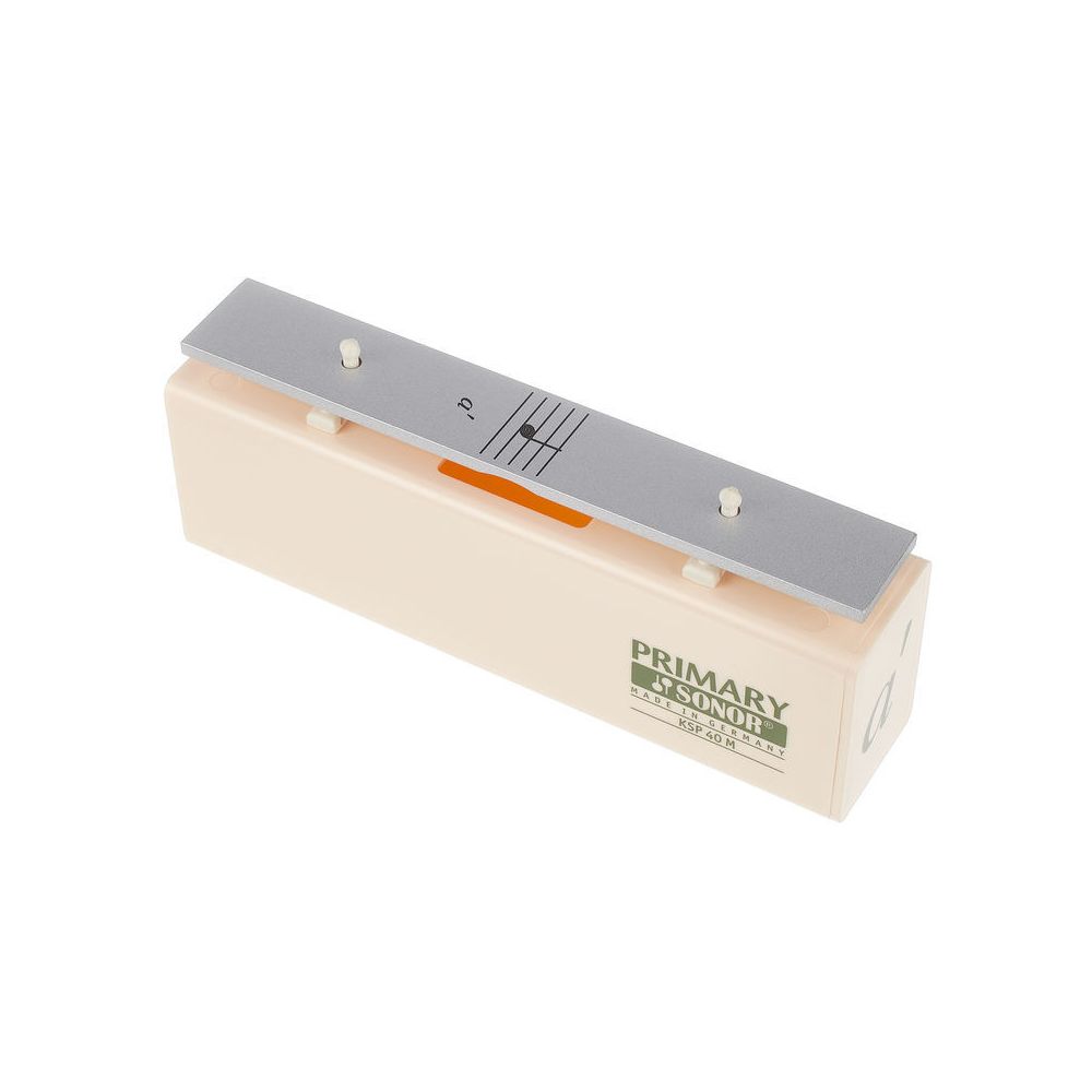 Sonor KSP40M a1 Chime Bar – Thomann Ireland