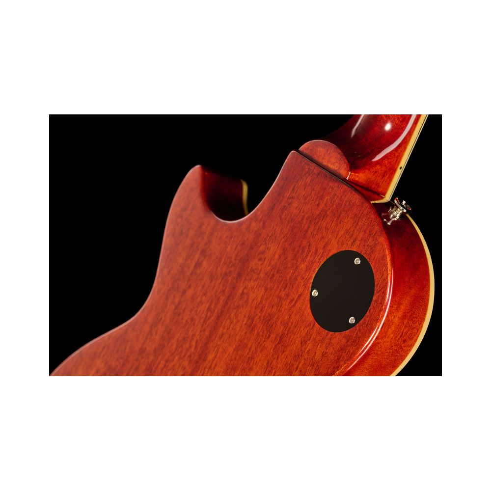 Epiphone 1959 Les Paul Standard WBB – Thomann Ireland