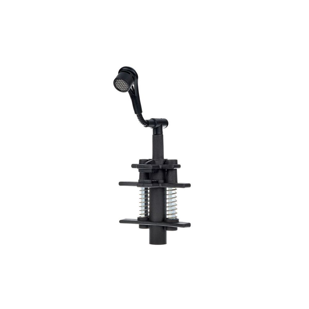 beyerdynamic TG D58 – Thomann Ireland