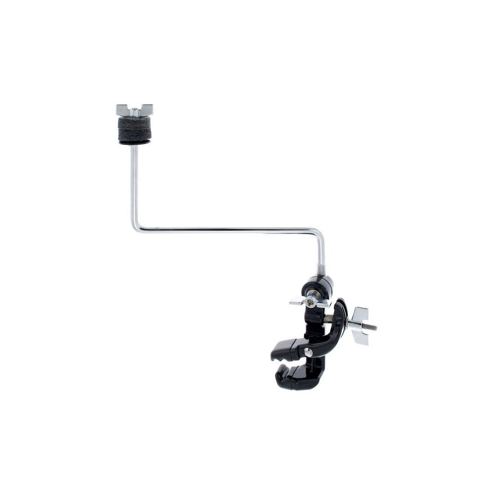 Millenium Hoop Cymbal Mount – Thomann Ireland