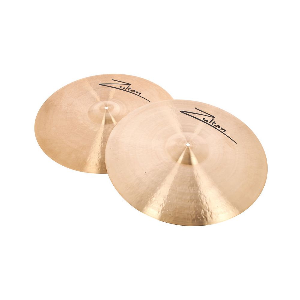 Zultan 22" Orchestra medium – Thomann Ireland