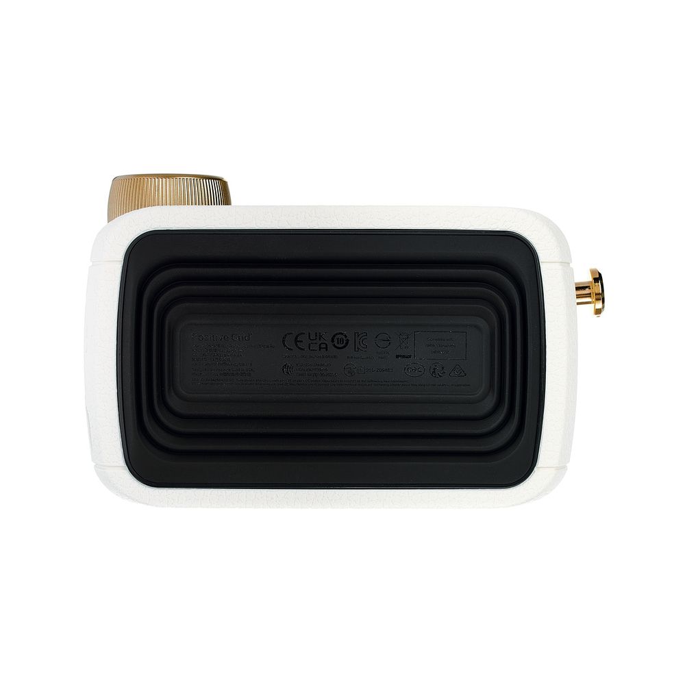 Positive Grid Spark Go PW – Thomann Ireland