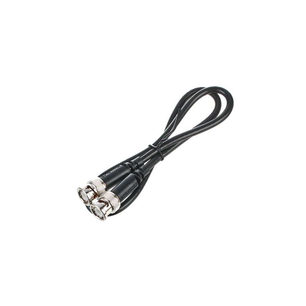 Shure SLXD14E S50 – Thomann Ireland