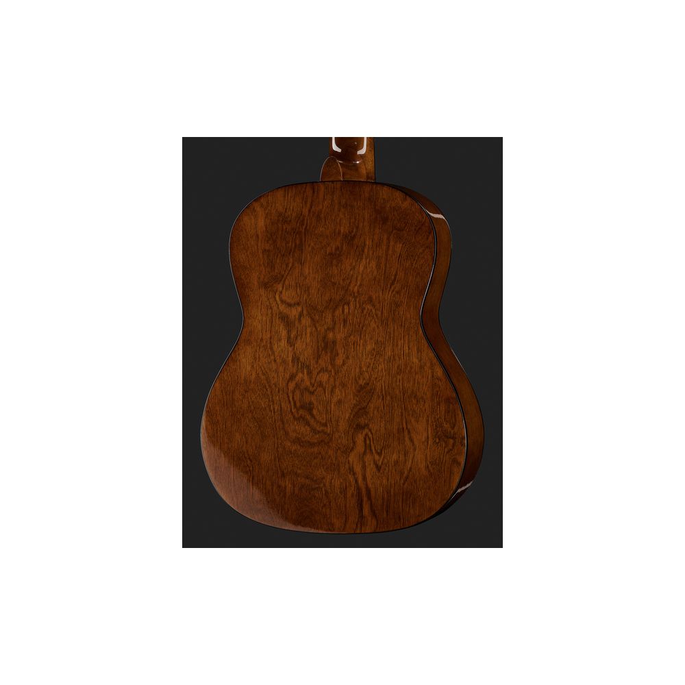 Thomann Classic Guitar 1/2 – Thomann Ireland