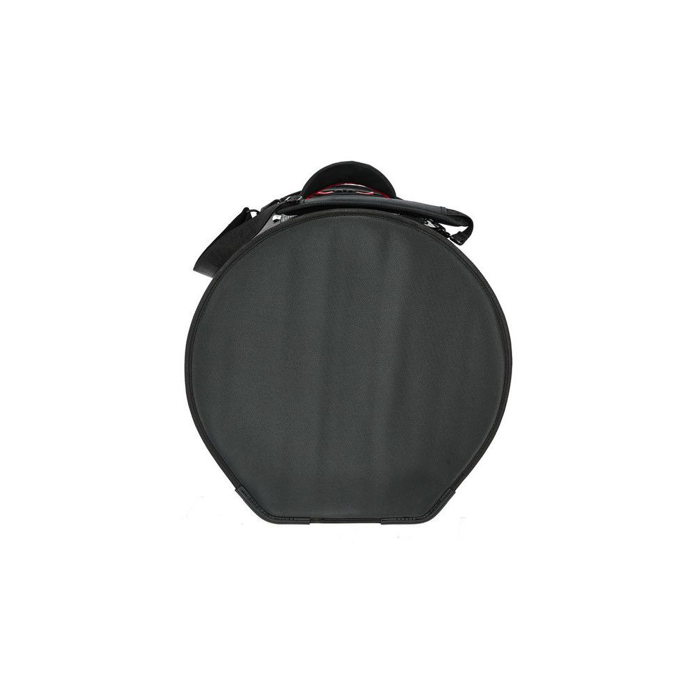 Gewa SPS Tom Bag 14"x14" – Thomann Ireland
