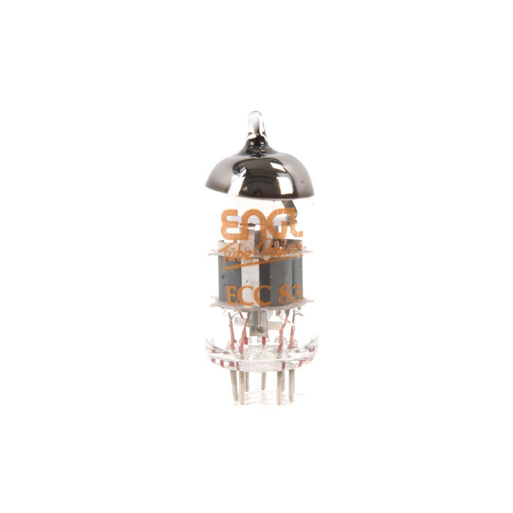 Engl Tube ECC 83 First Quality – Thomann Ireland