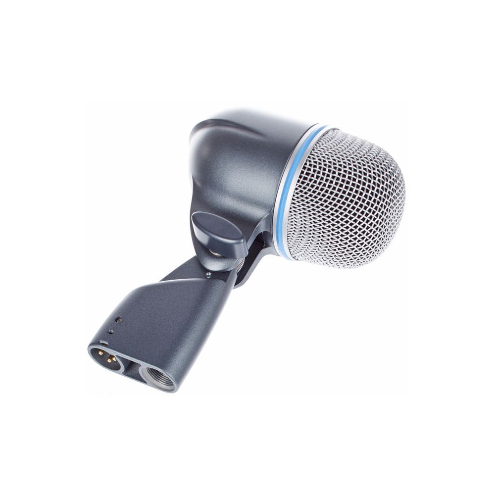 Shure DMK57