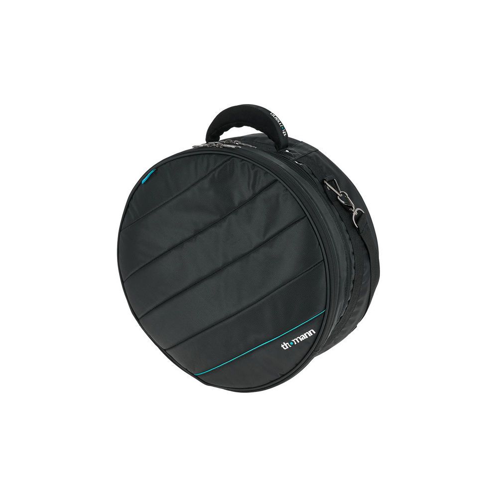 Thomann Voyager Snare 14"x5,5" – Thomann Ireland