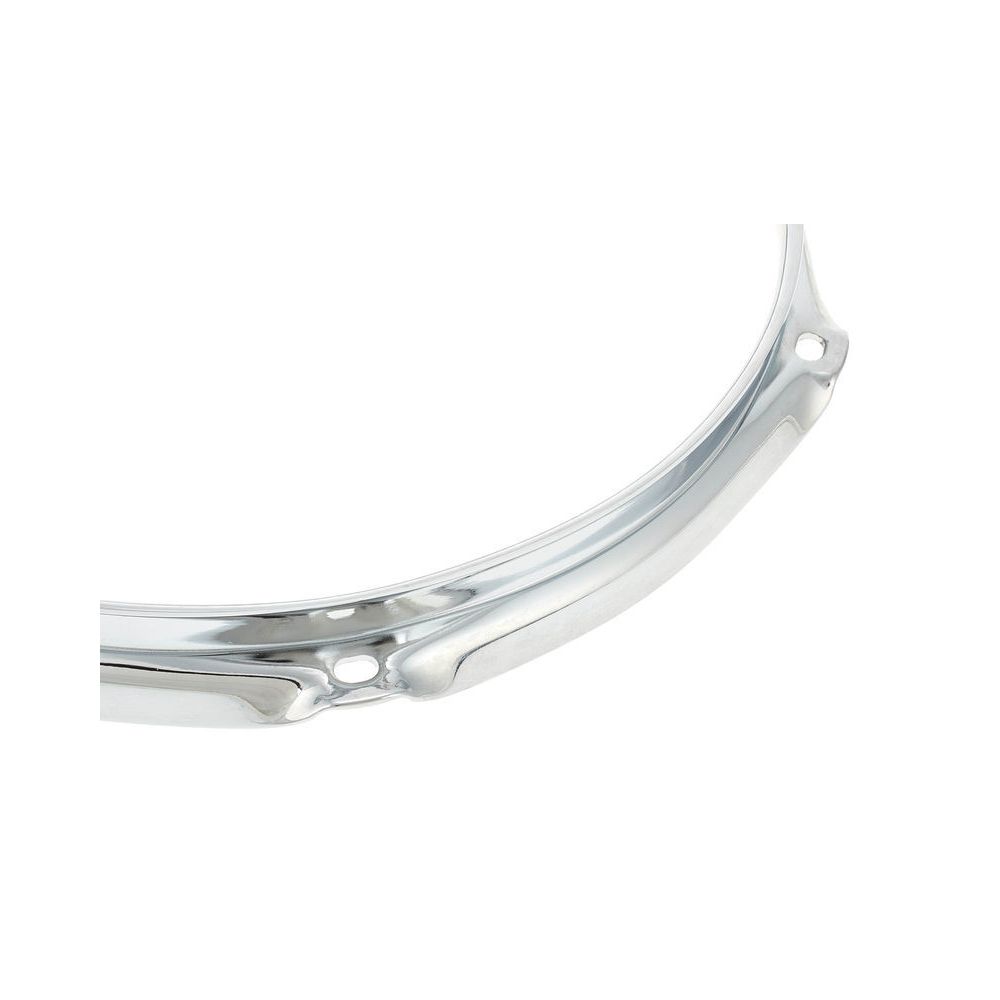 Millenium 10" Energy drum hoop 2,3mm – Thomann Ireland