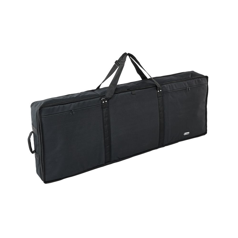 Thomann Keyboard Bag 6 – Thomann Ireland