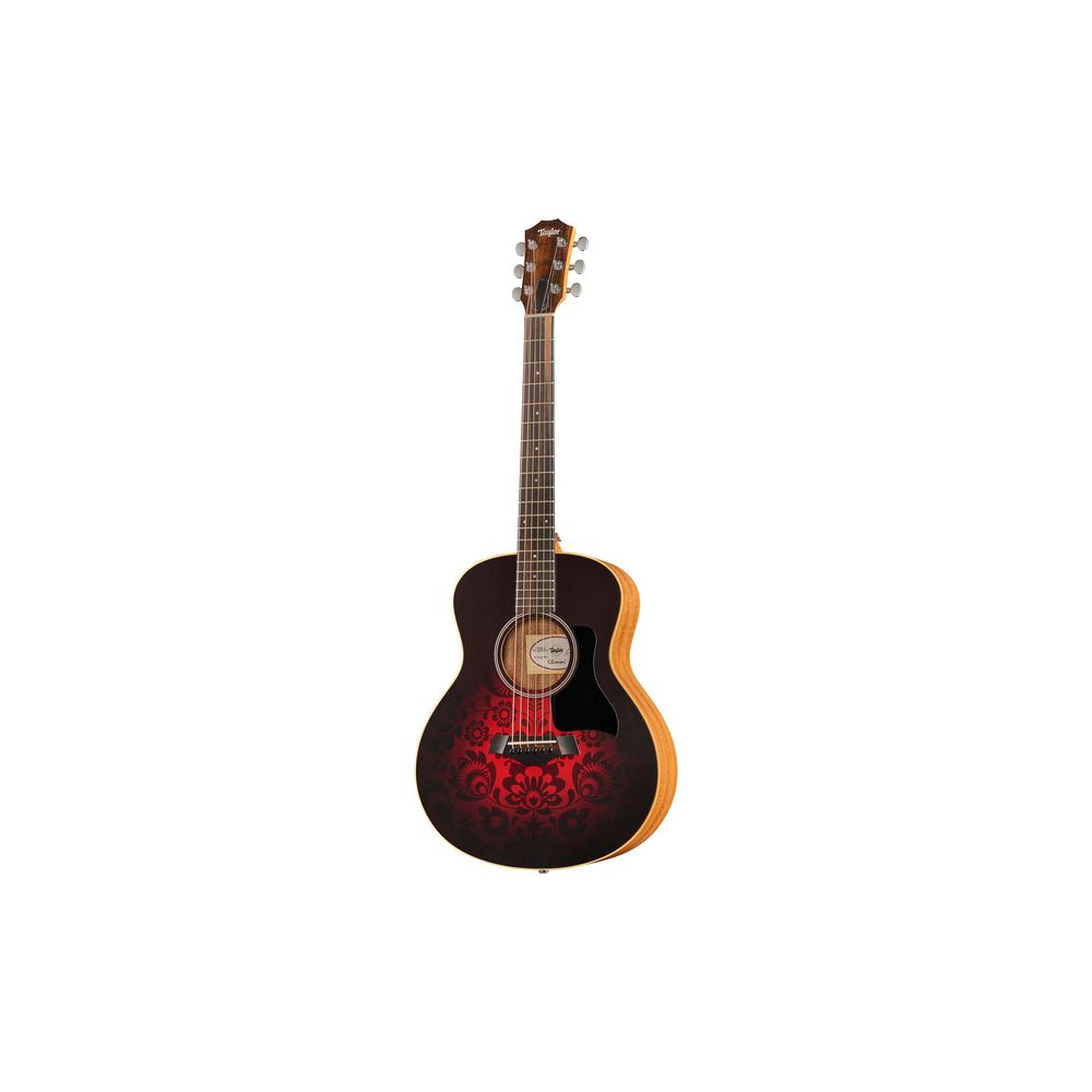 Taylor GS Mini