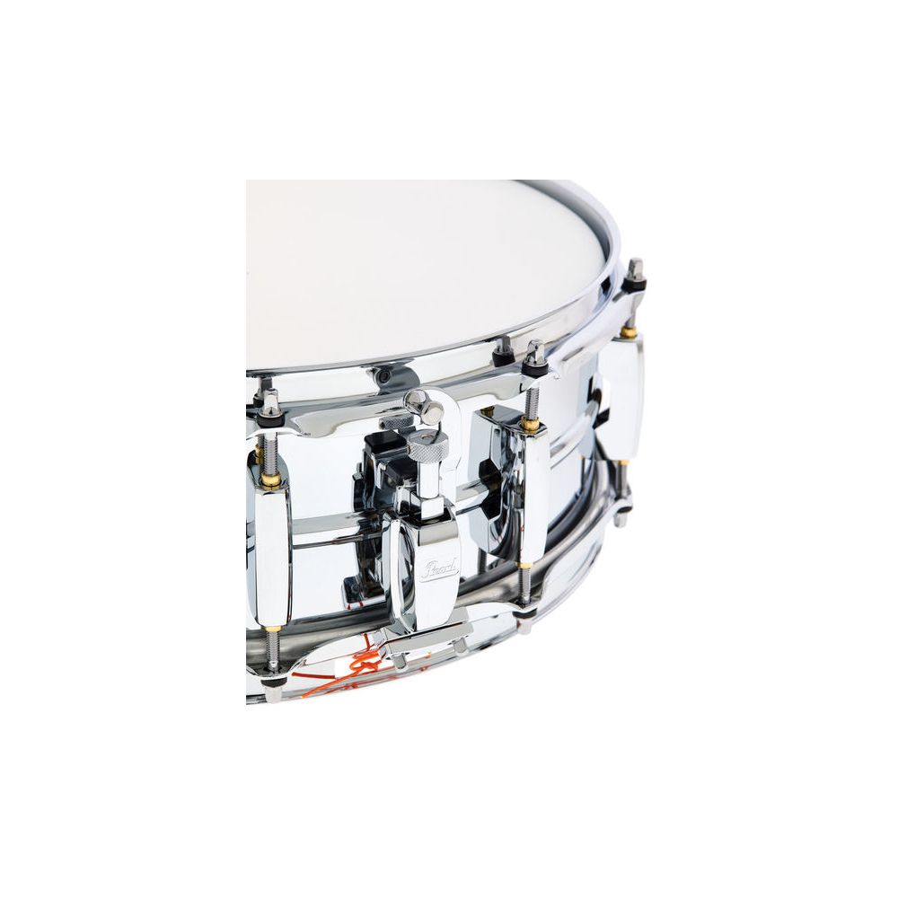 Pearl 14"x05" Sensitone Steel – Thomann Ireland