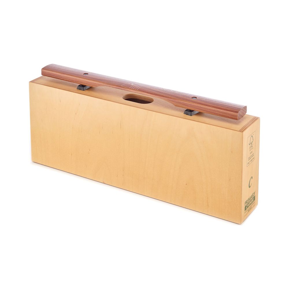 Sonor KSP50X c Deep Bass Primary – Thomann Ireland