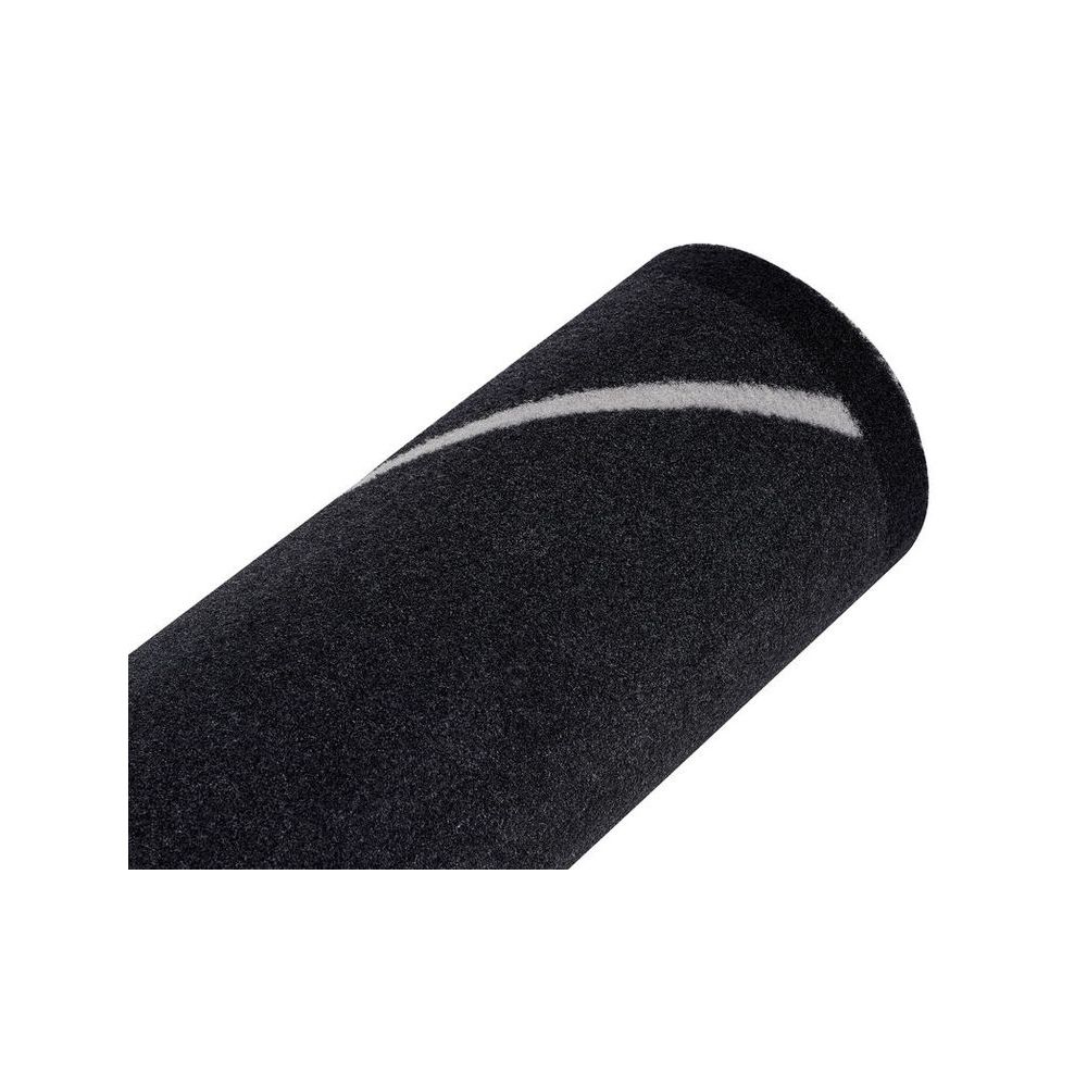 Thomann Drum Rug – Thomann Ireland