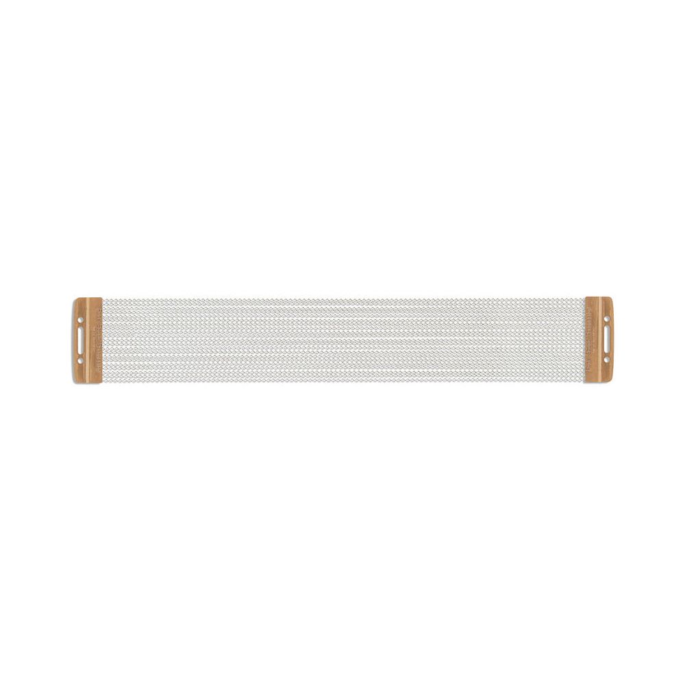 Puresound P1520 Custom Snare Wire 15/20 – Thomann Ireland