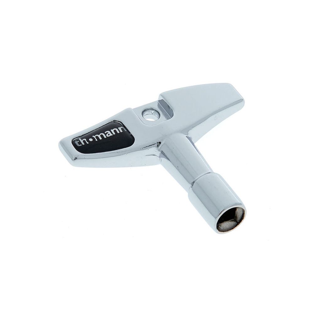 Thomann Drum Tuning Key – Thomann Ireland