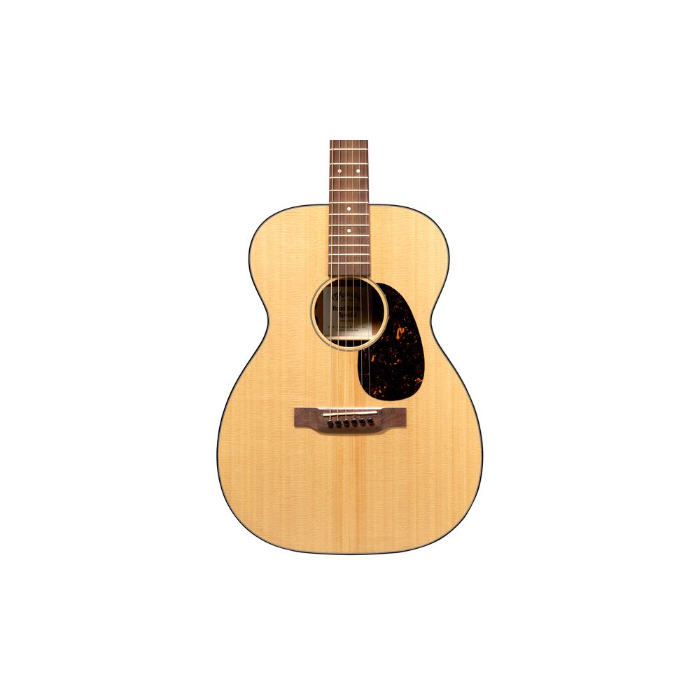 Martin Guitar 11SP0010E Road Series Special – Thomann Ireland