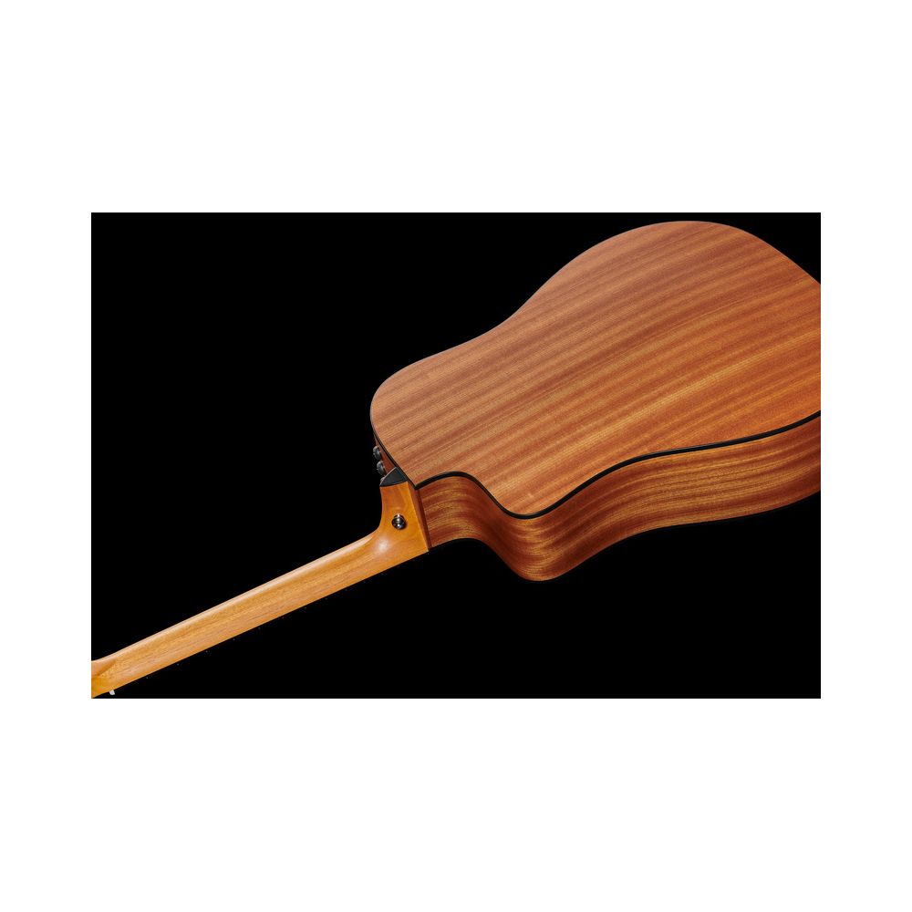 Taylor 150ce – Thomann Ireland