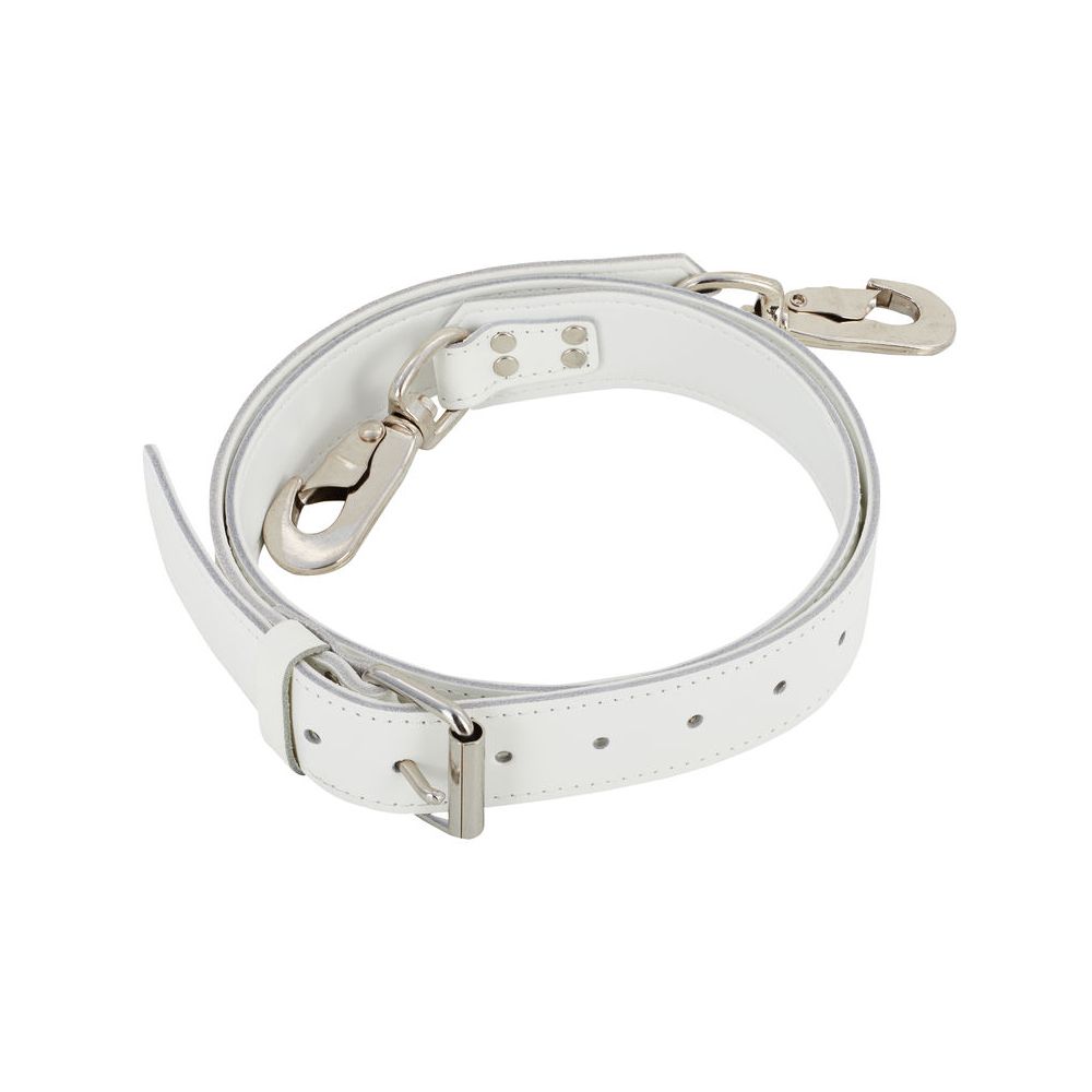Lefima 111Lw Strap for Bass Drum – Thomann Ireland