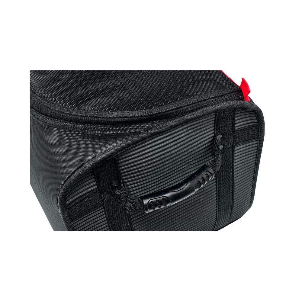 Gewa SPS Hardwaretrolley 120cm – Thomann Ireland