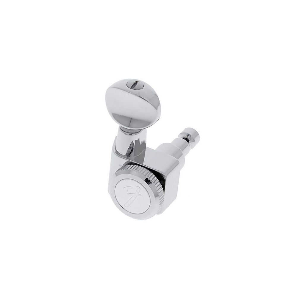 Fender Locking Tuning Machine Vintage – Thomann Ireland