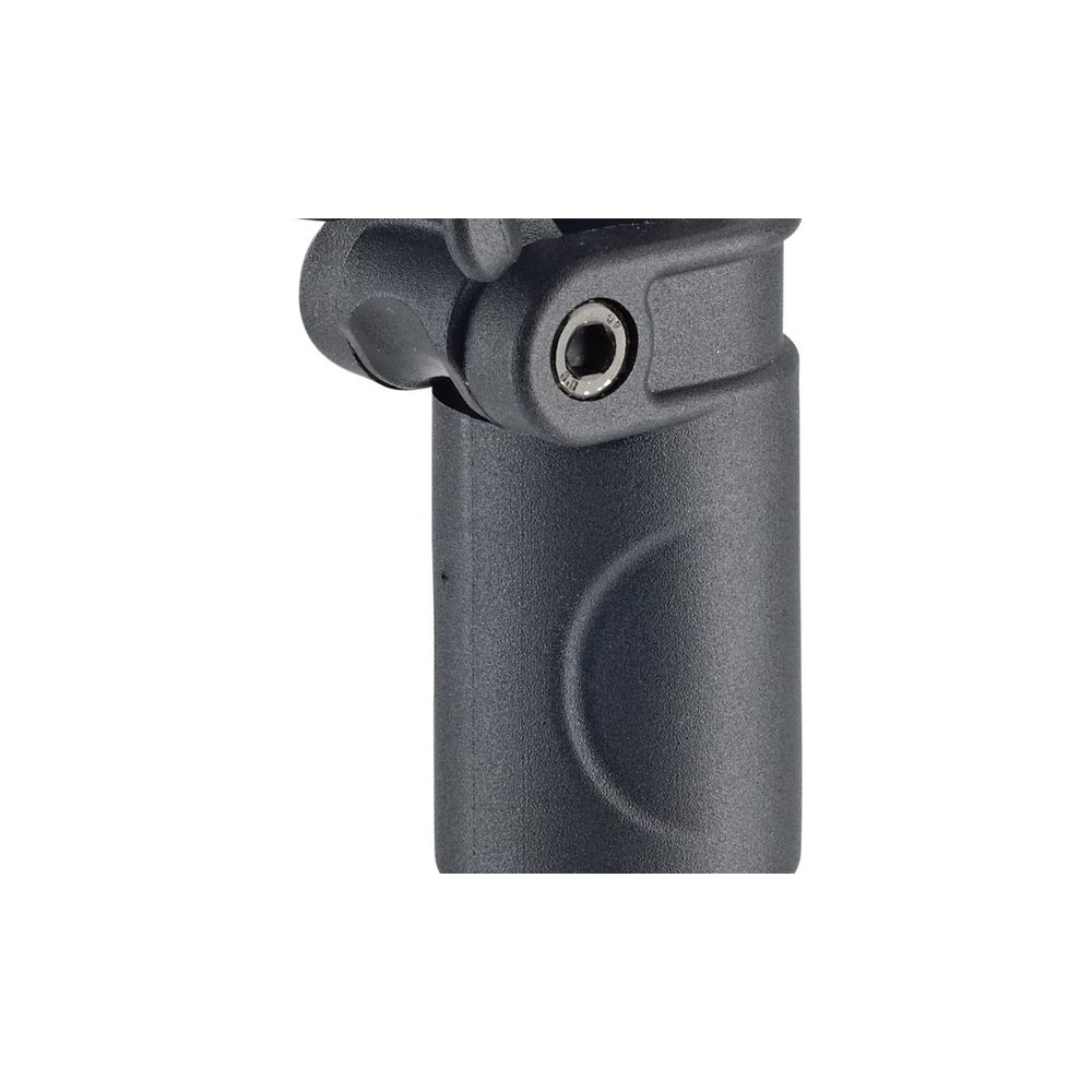 K&M 11930 Orchestra Transport Set – Thomann Ireland