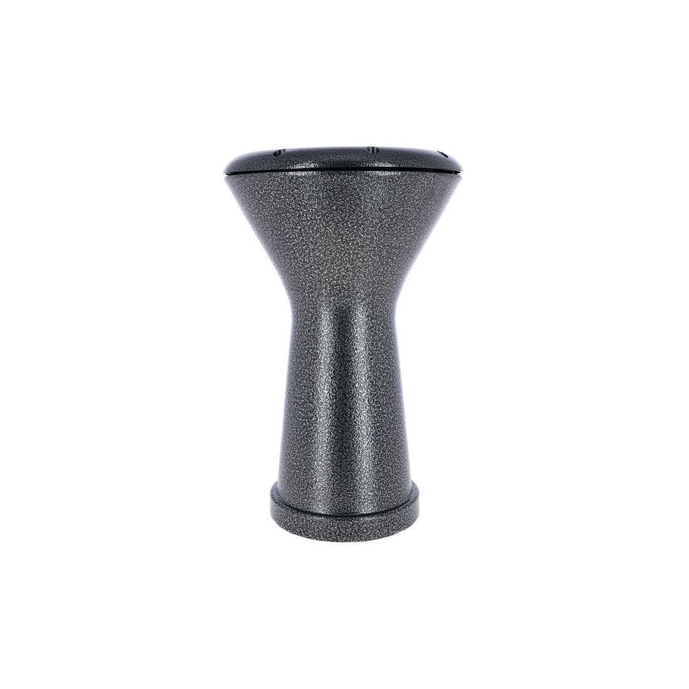 Thomann 8,5" Aluminum Doumbek – Thomann Ireland