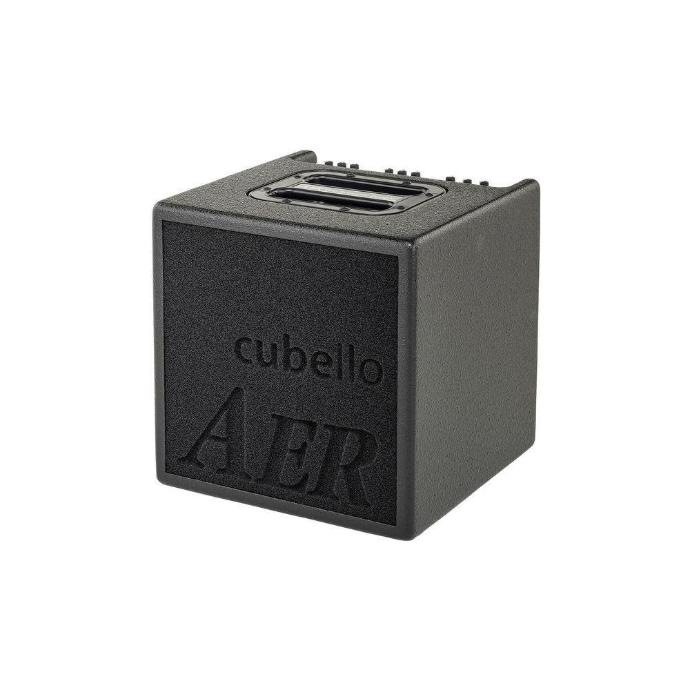 AER Cubello – Thomann Ireland