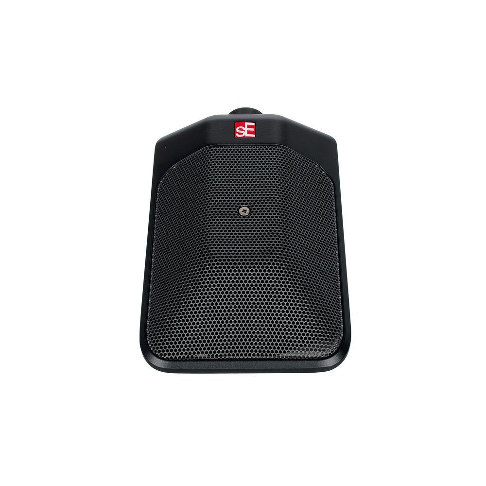 SE Electronics BL8 Omni – Thomann Ireland