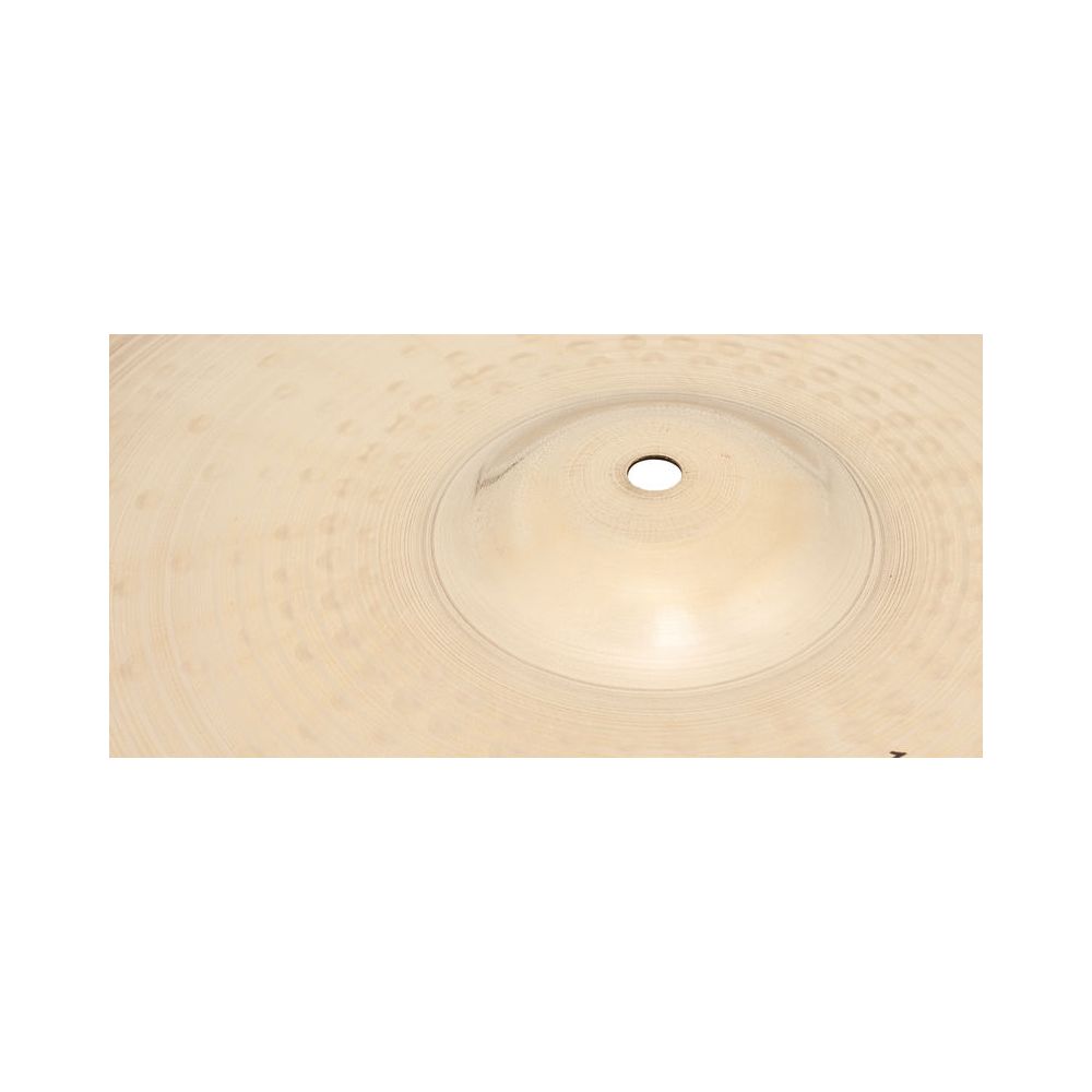 Millenium B20 Cymbalset – Thomann Ireland