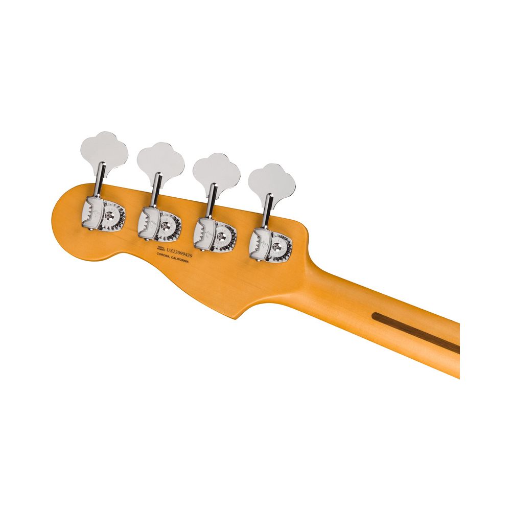 Fender Am Ultra II P Bass EB TXT – Thomann Ireland