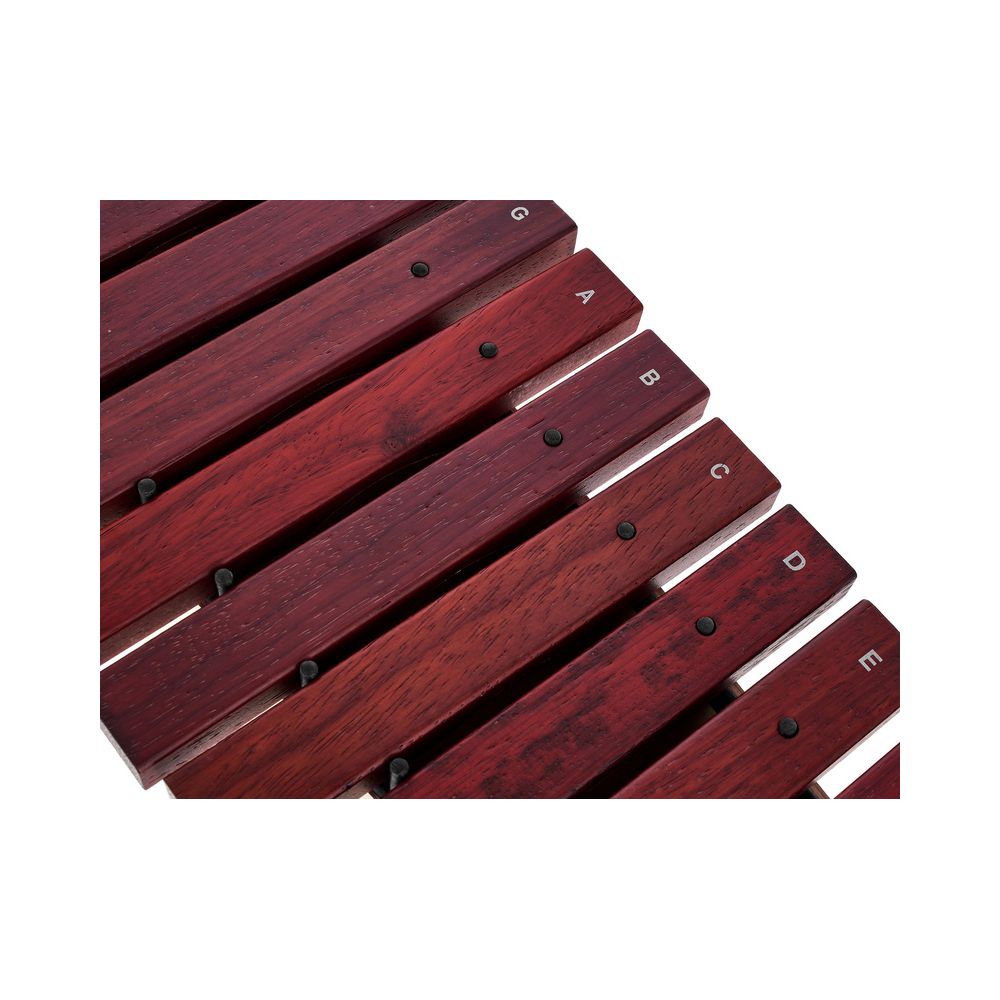 Thomann Soprano Xylophone TSX – Thomann Ireland