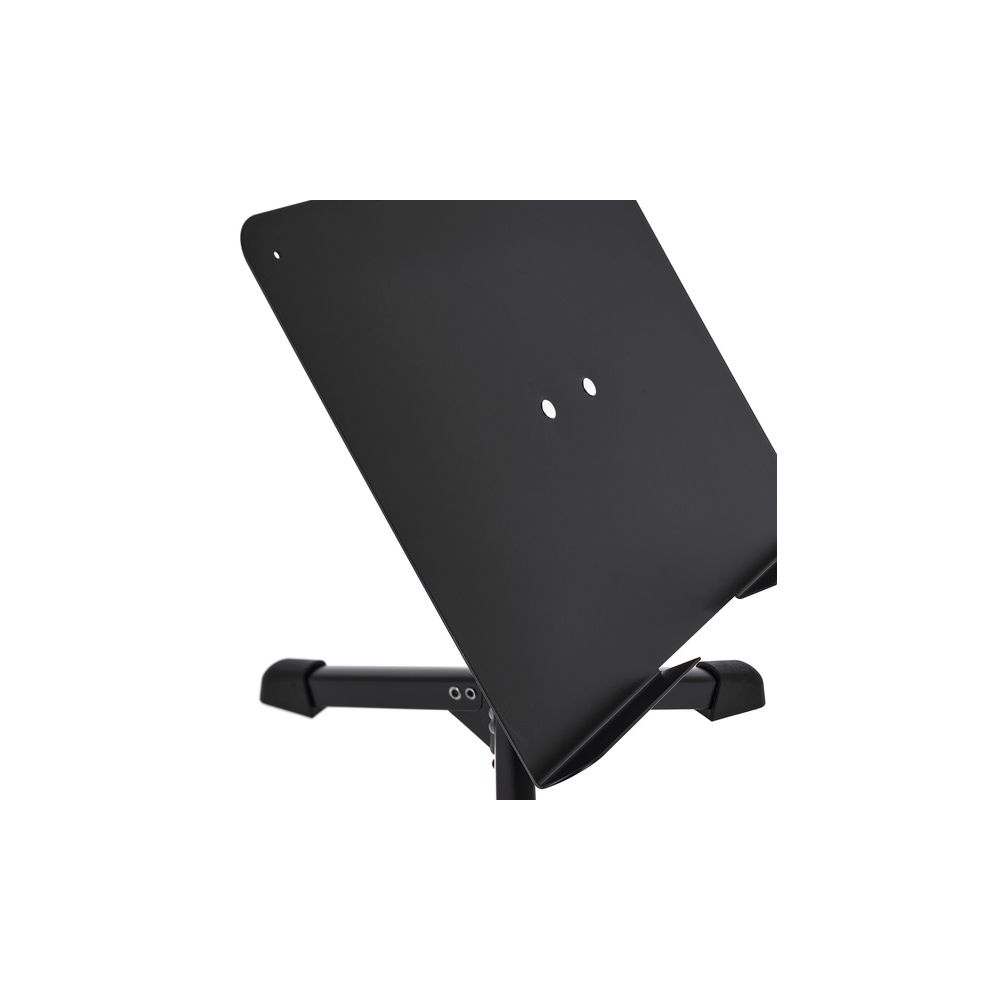 K&M 12140 Universal Table TopStand – Thomann Ireland