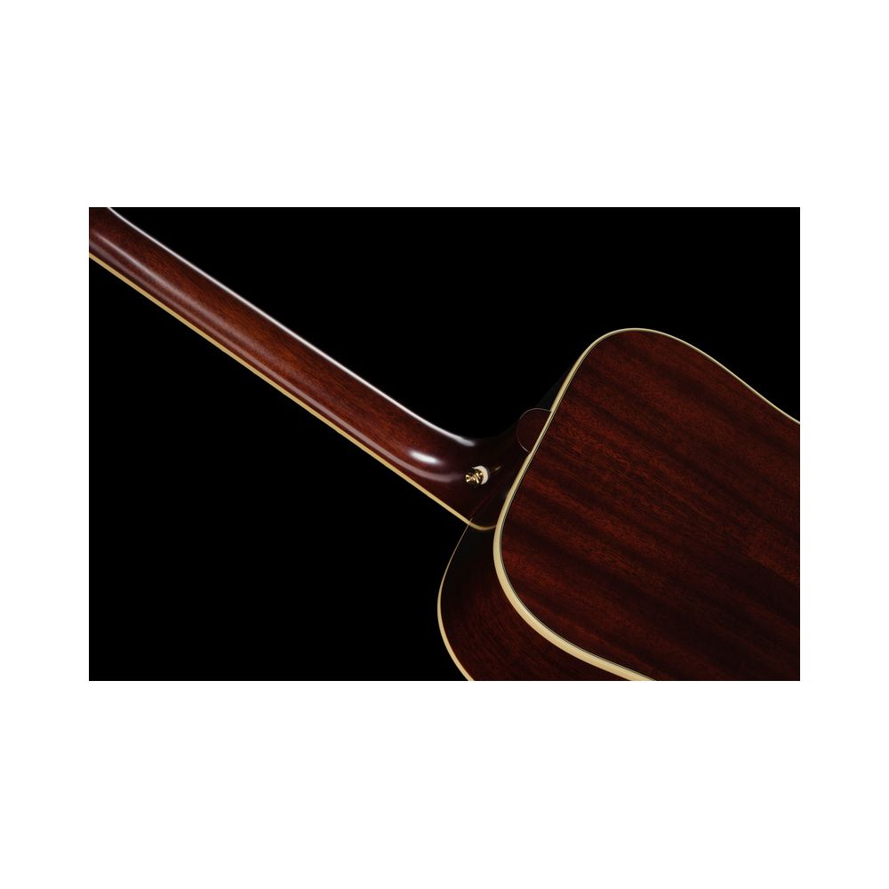 Epiphone Hummingbird AAN – Thomann Ireland