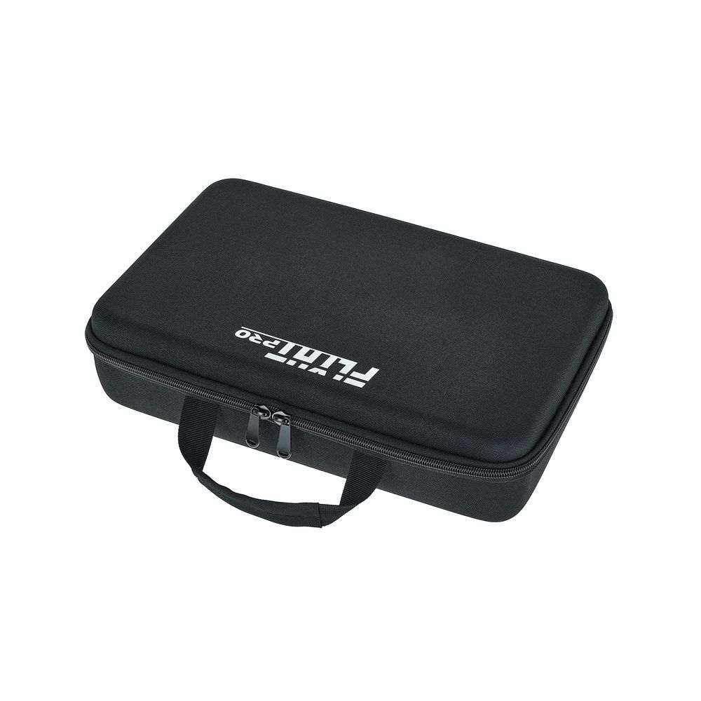 Elektron Syntakt EVA Case Bundle – Thomann Ireland