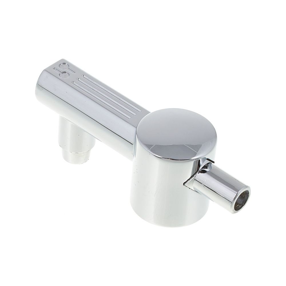 Sonor Tune Lug TT/BD Prolite/Delite – Thomann Ireland