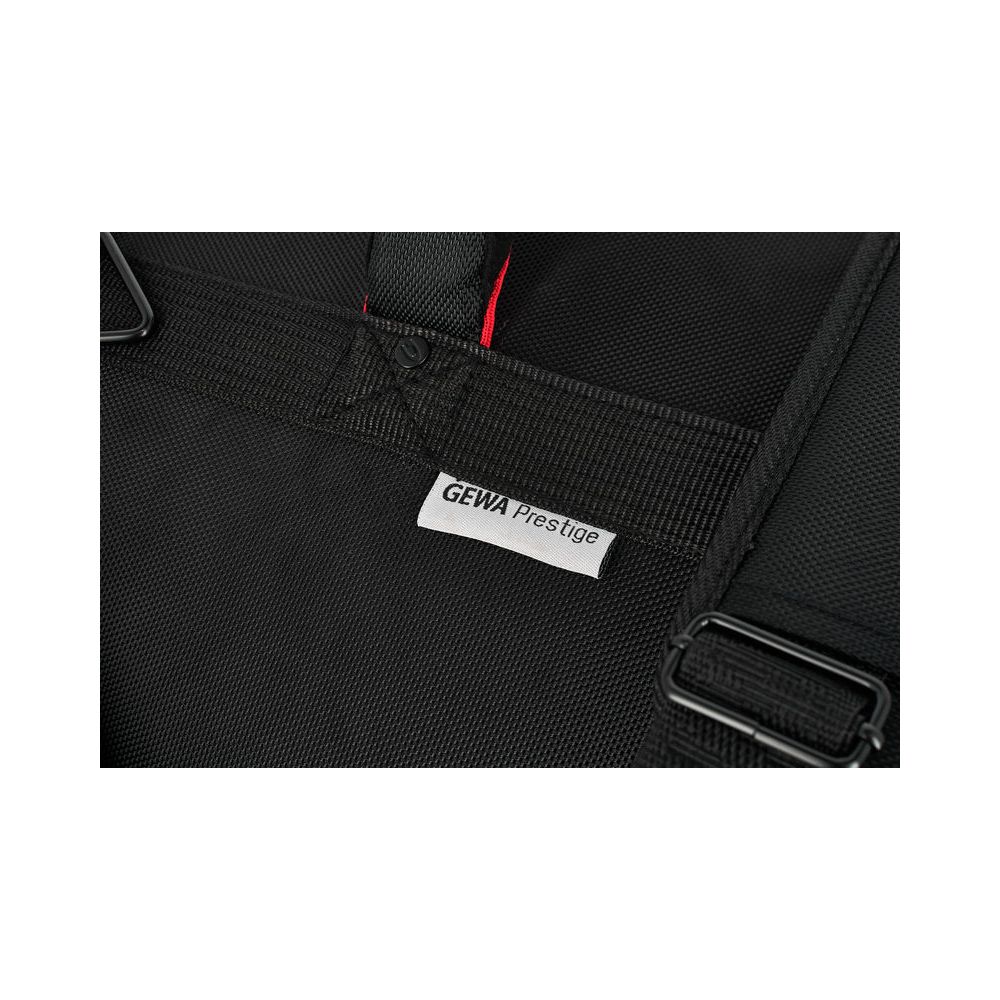 Gewa SPS Tom Bag 16"x16" – Thomann Ireland